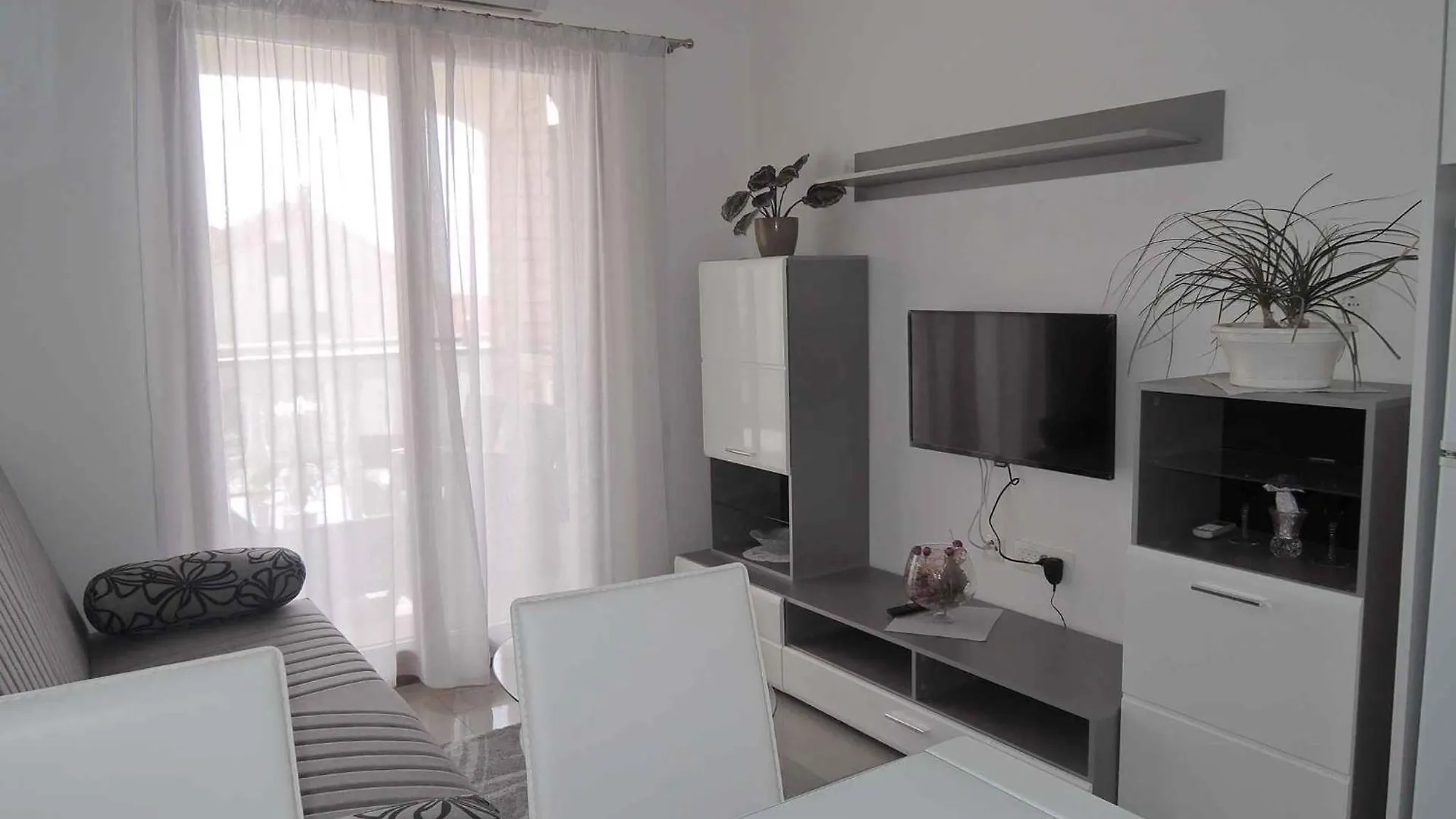 Apartment Crikvenica 1