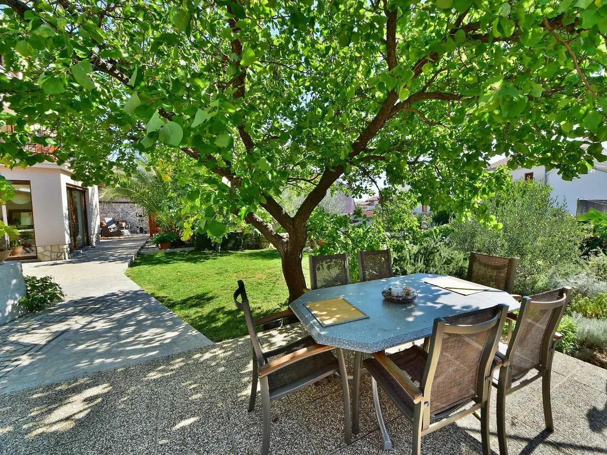 Apartment Crikvenica 1