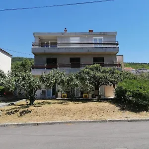 Appartamento Tina, Crikvenica