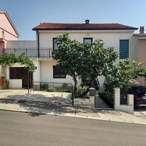 Appartamento Antonia, Crikvenica