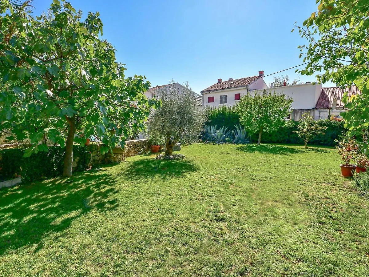 Apartment Crikvenica 1