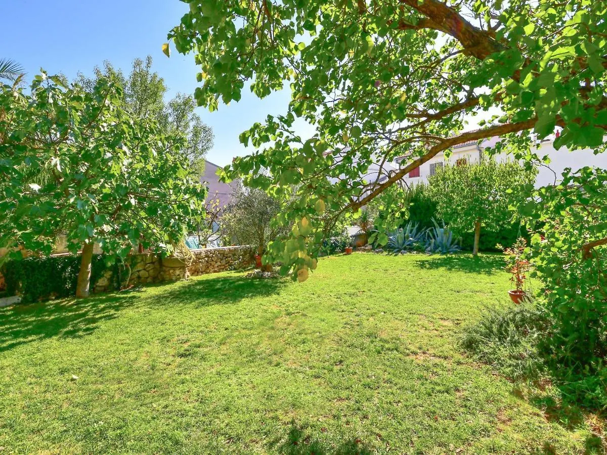 Apartment Crikvenica 1