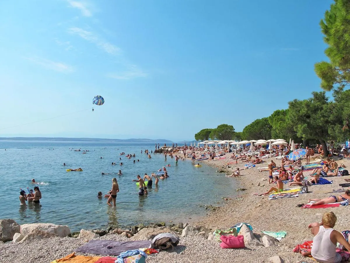 Apartment Crikvenica 1