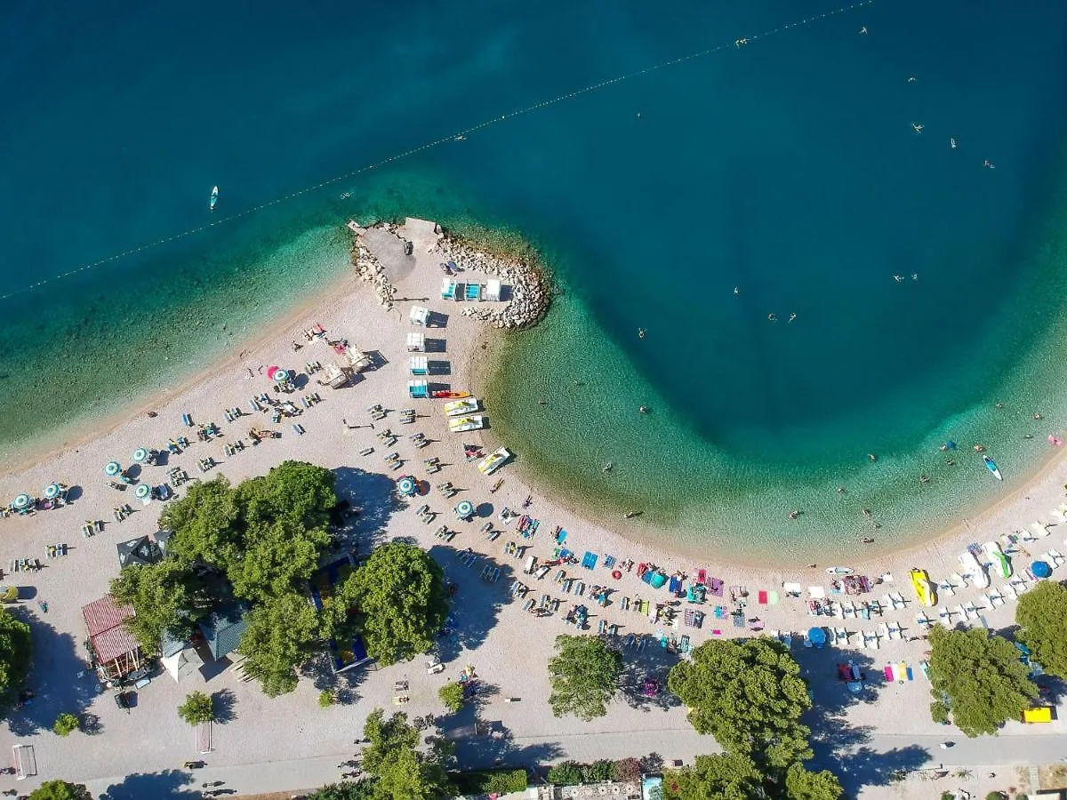 Apartment Crikvenica 1