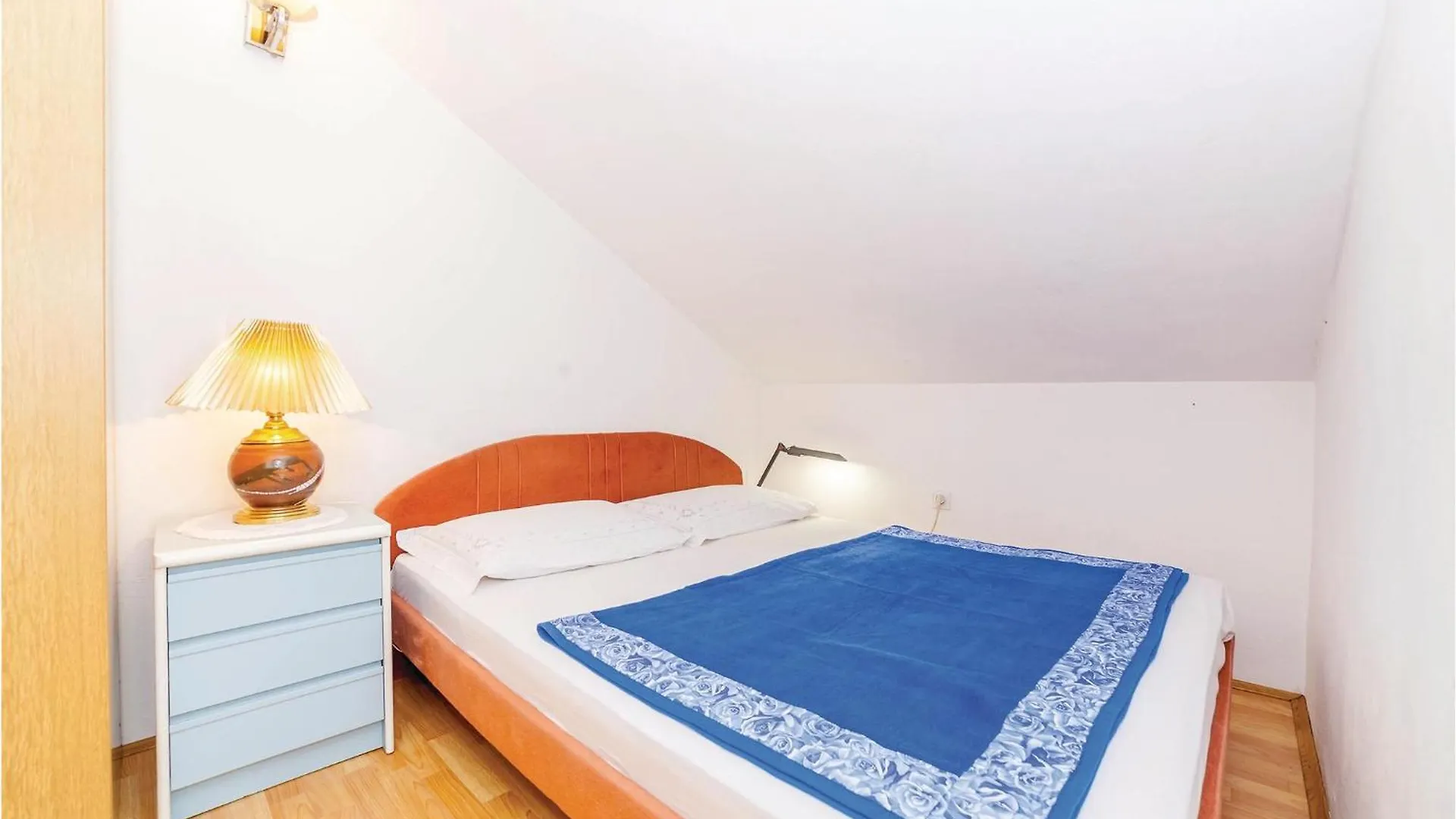Apartment Crikvenica 1