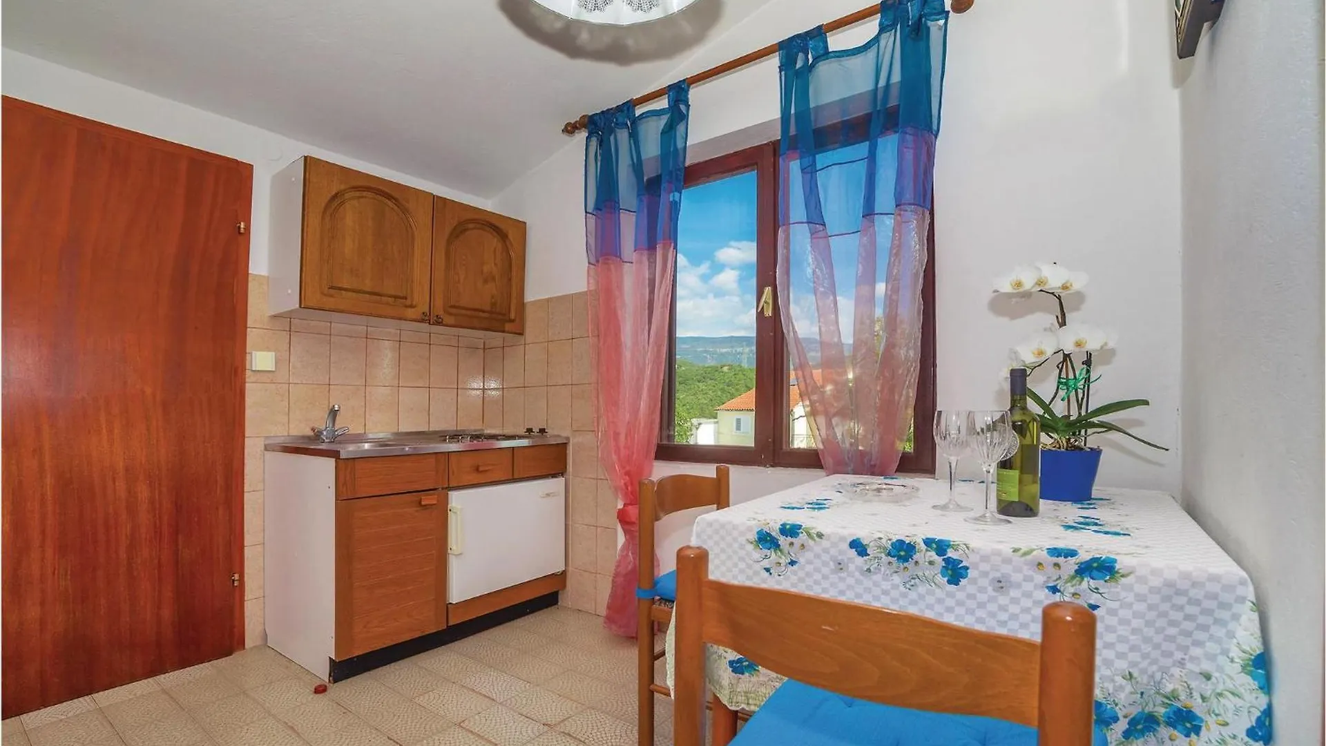 Apartment Crikvenica 1