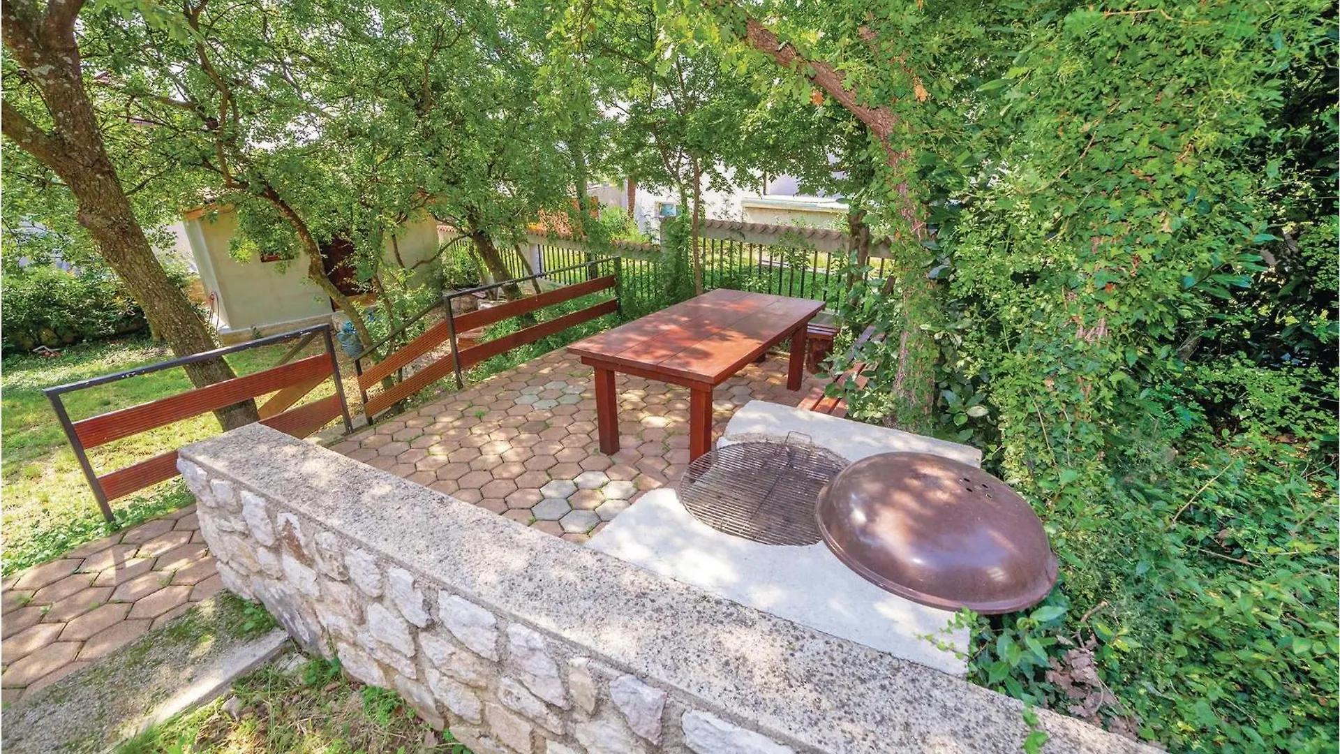 Apartment Crikvenica 1