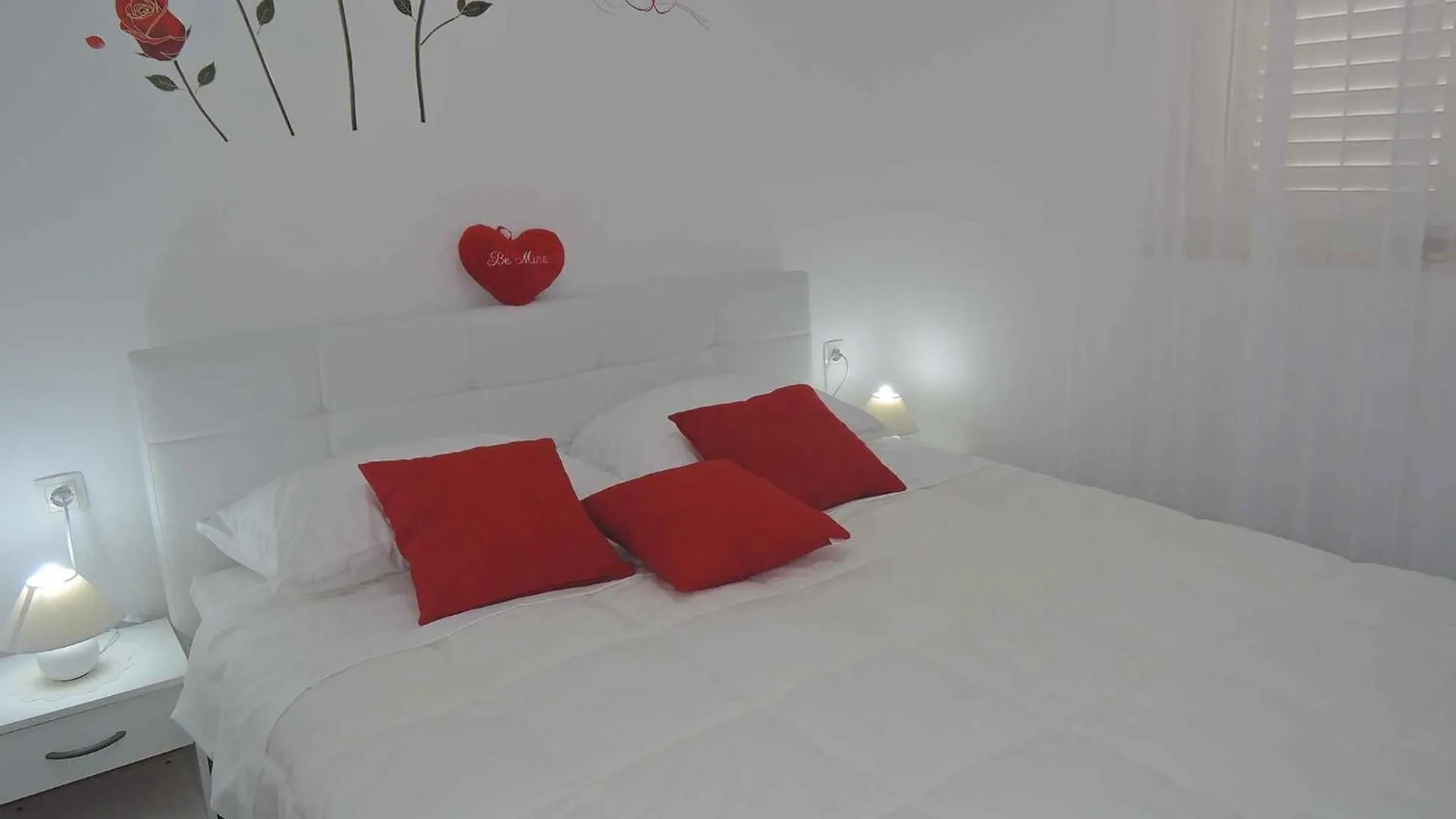 Apartment Crikvenica 1
