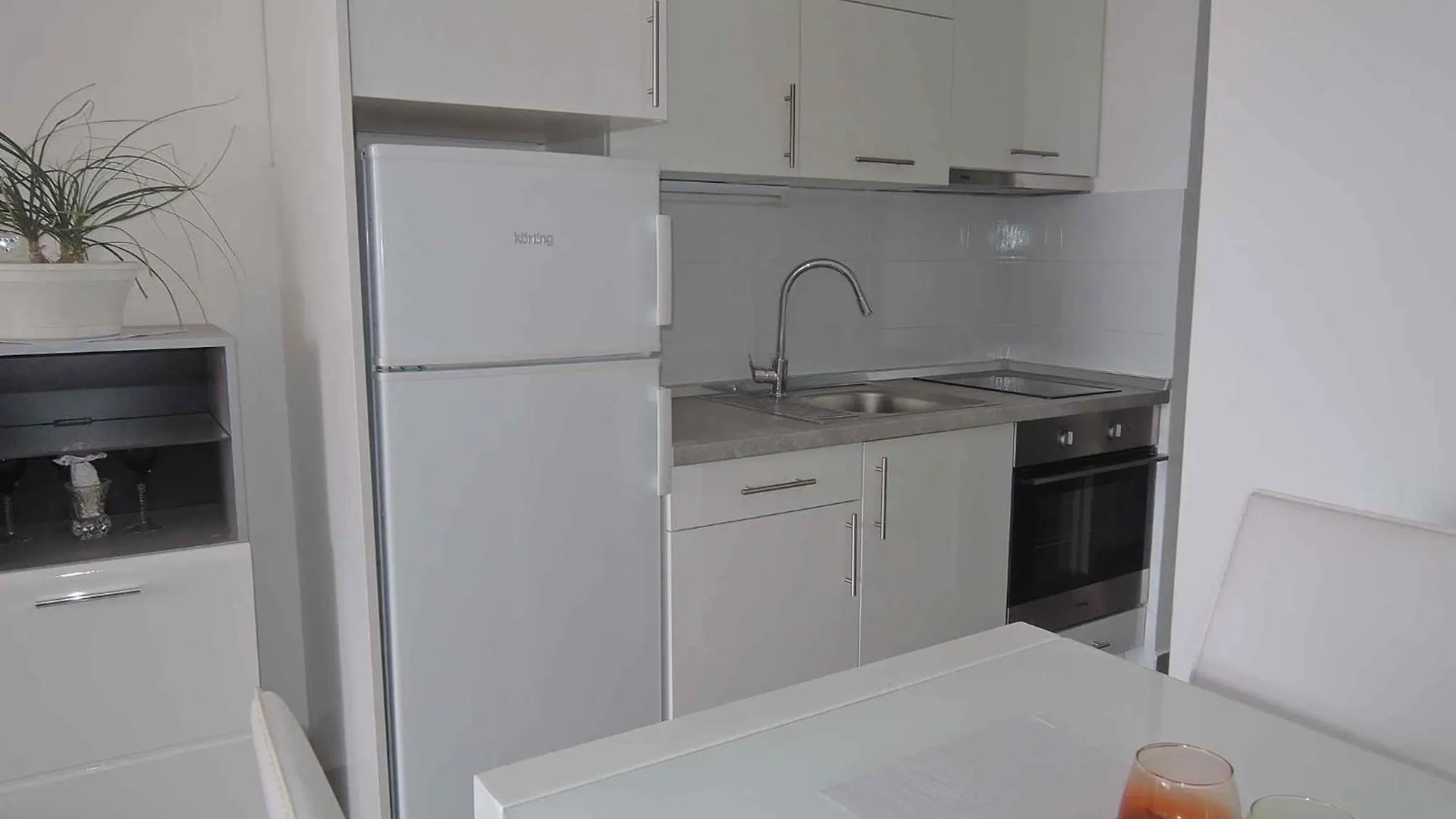 Apartment Crikvenica 1