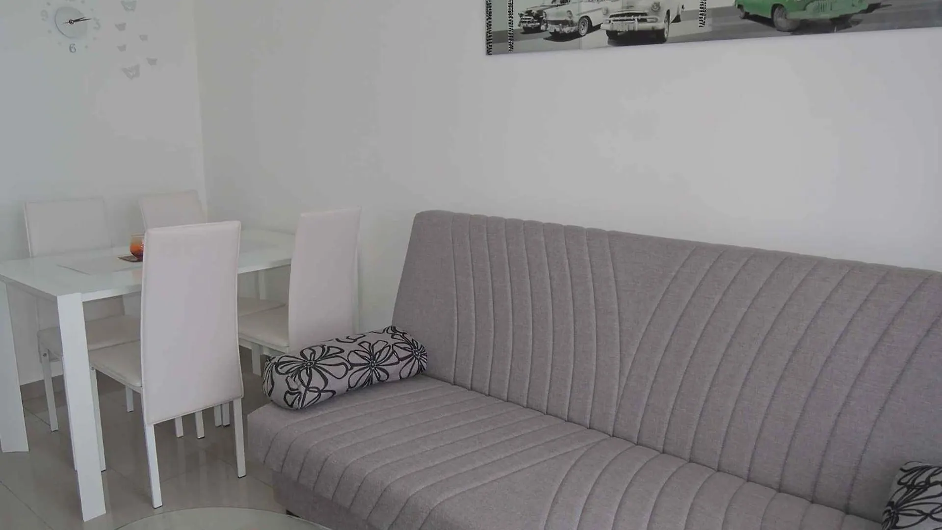 Apartment Crikvenica 1 0*,