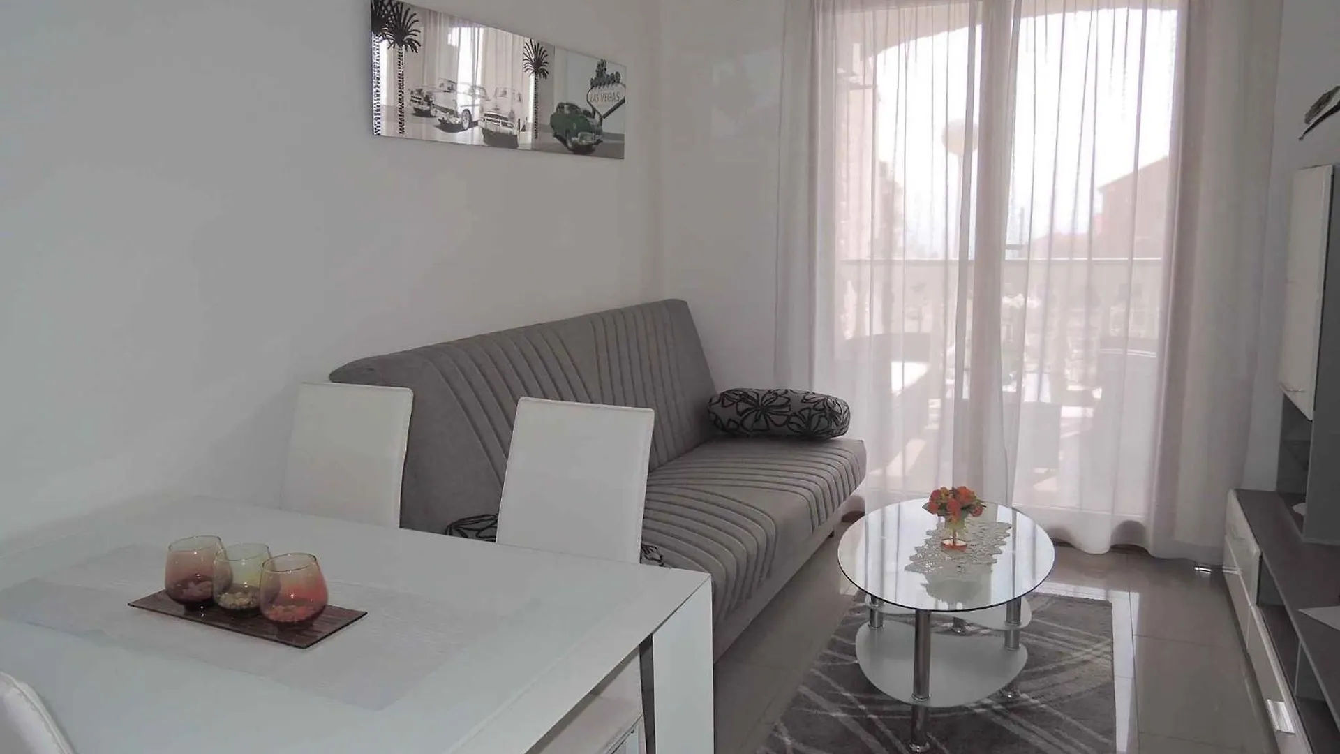 Apartment Crikvenica 1