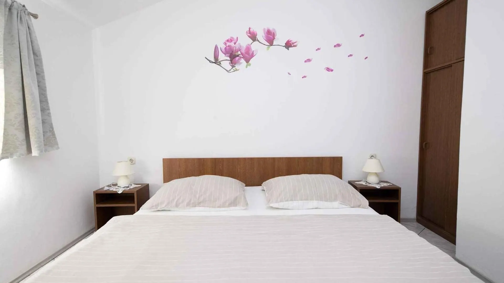 Apartment Crikvenica 1