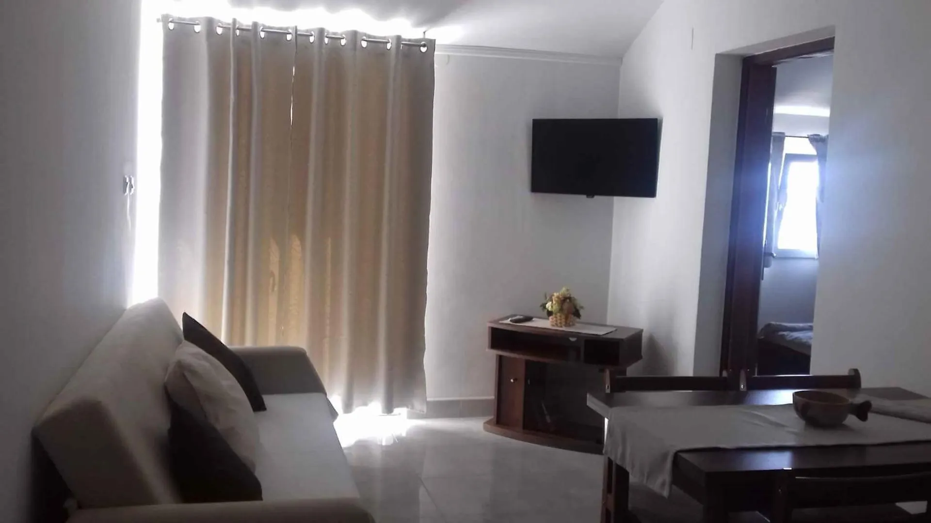 Apartment Crikvenica 1