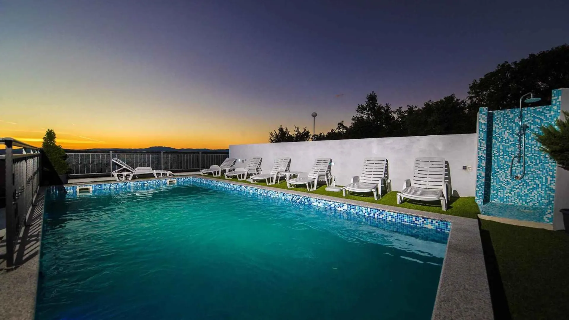 Apartment Crikvenica 1