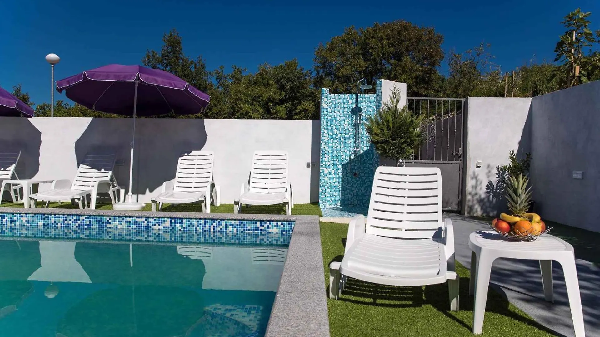 Apartment Crikvenica 1