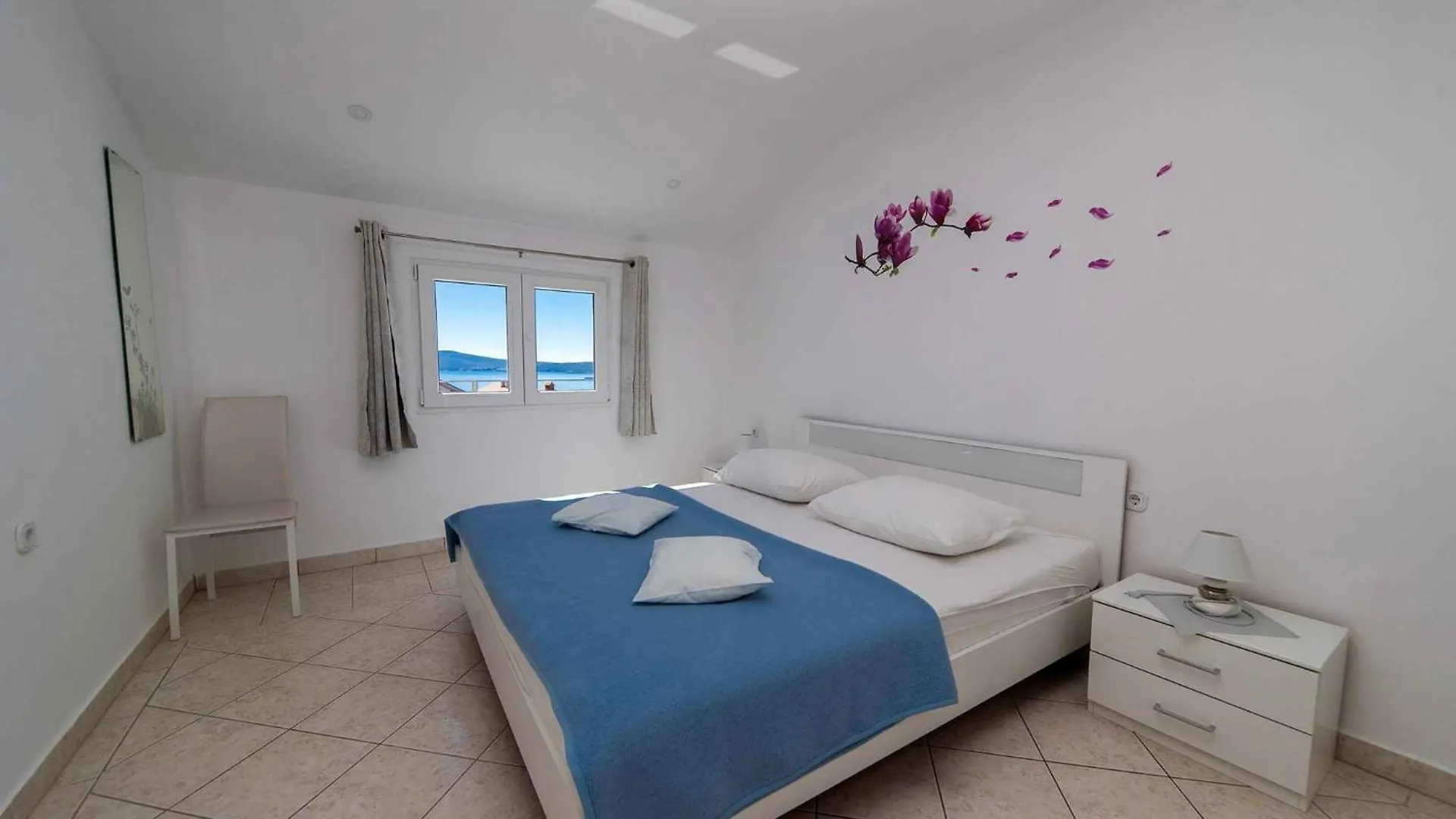 Apartment Crikvenica 1 0*,  Croatia