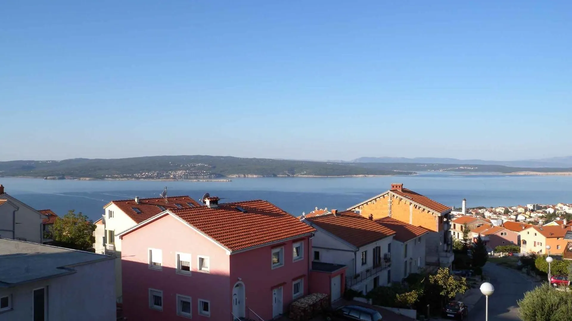 Apartment Crikvenica 1