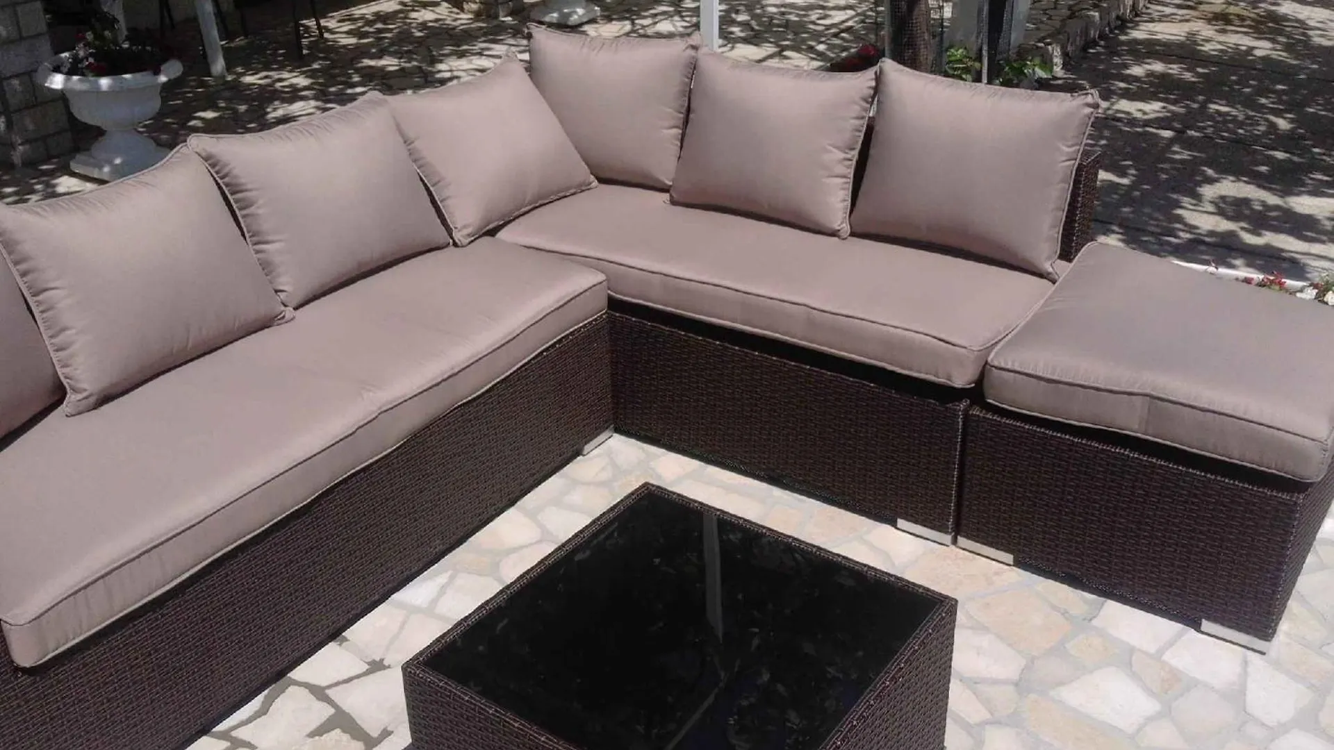 Apartment Crikvenica 1