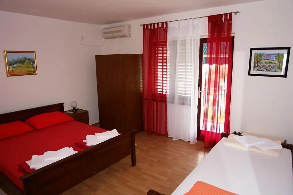 Apartment Crikvenica 1