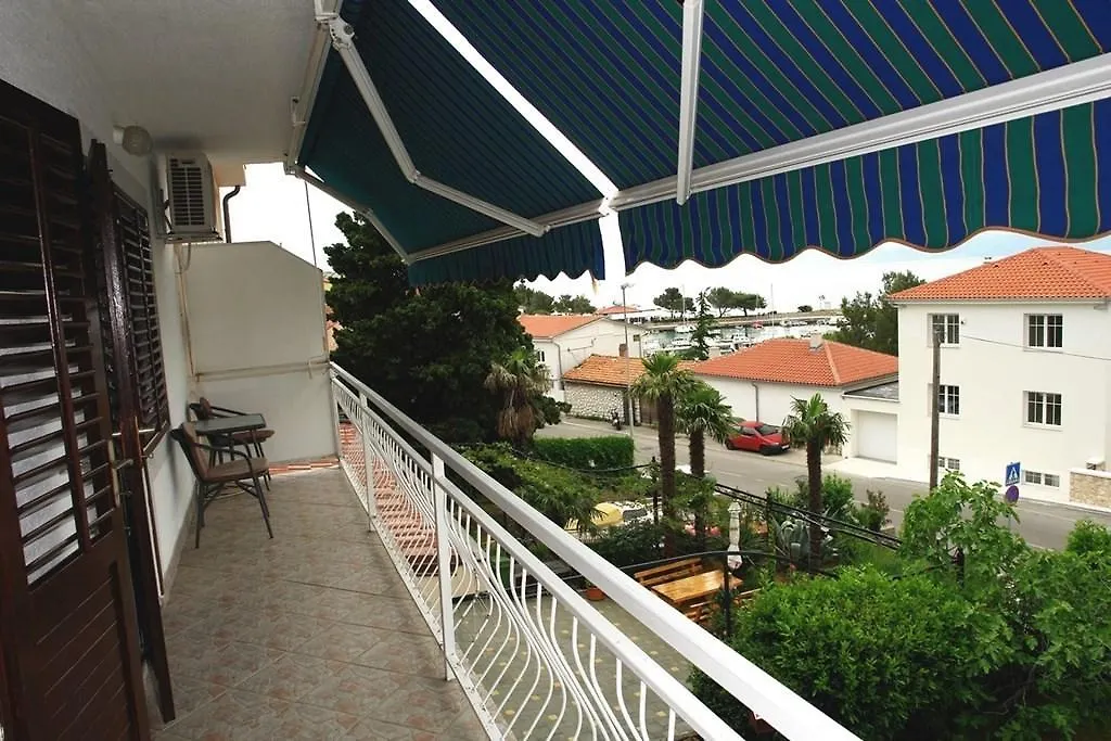 Apartment Crikvenica 1