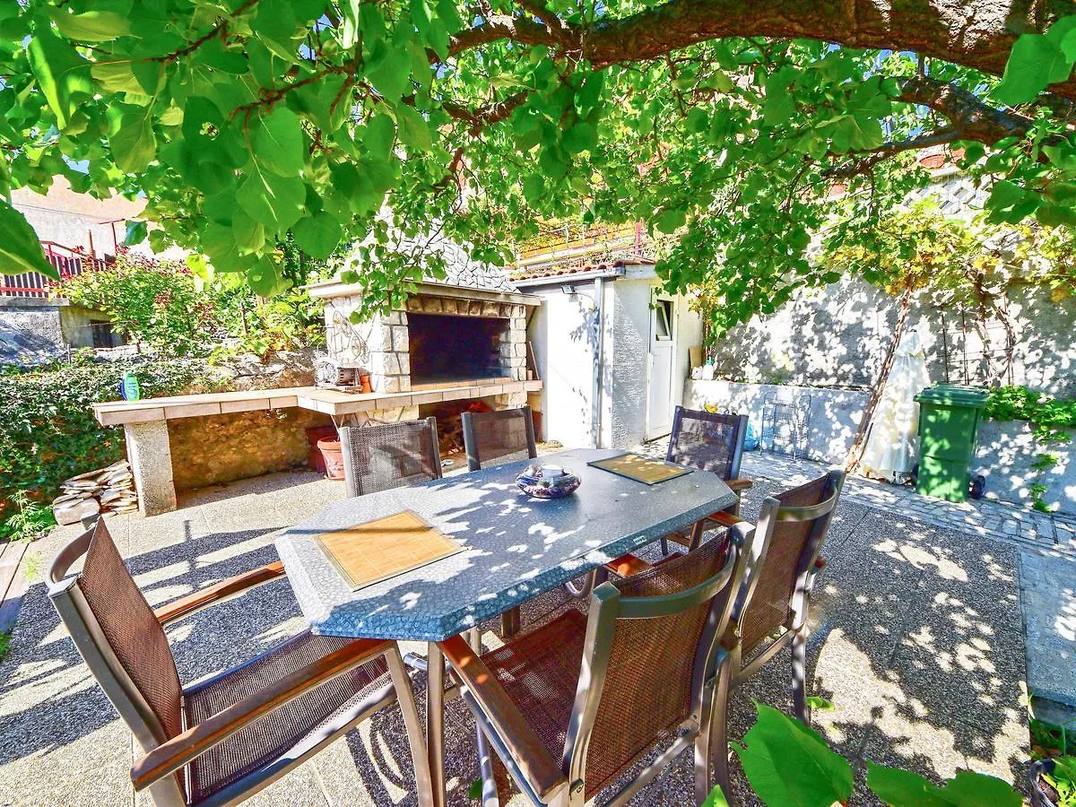 Apartment Crikvenica 1